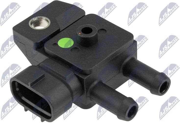 Sensor, exhaust pressure ECS-HY-002