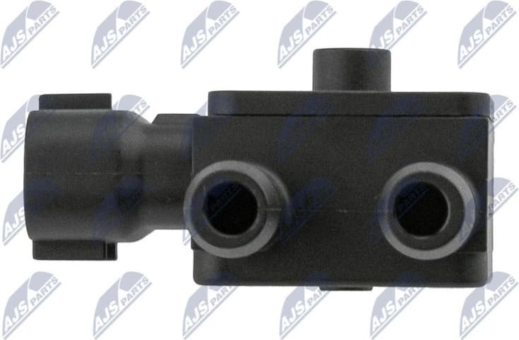 Sensor, exhaust pressure ECS-HY-002 - image 3