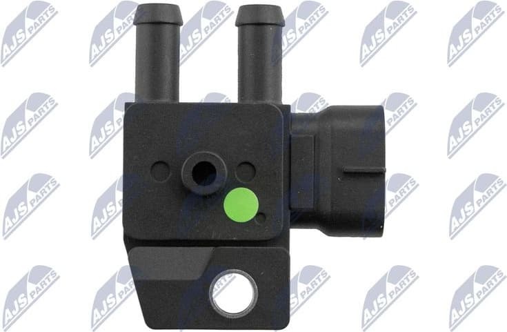Sensor, exhaust pressure ECS-HY-002 - image 4