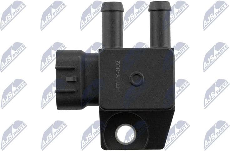 Sensor, exhaust pressure ECS-HY-002 - image 5