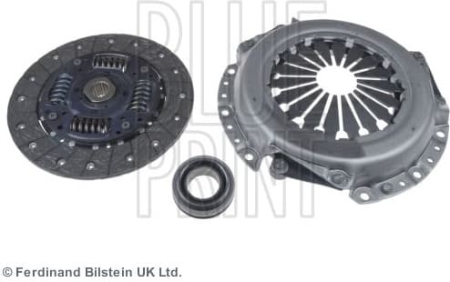 Clutch Kit ADG030213