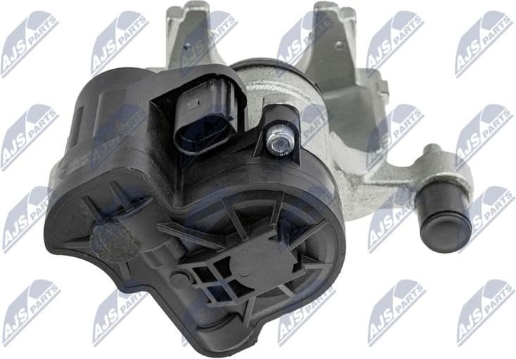Brake Caliper HZT-VW-065 - image 2