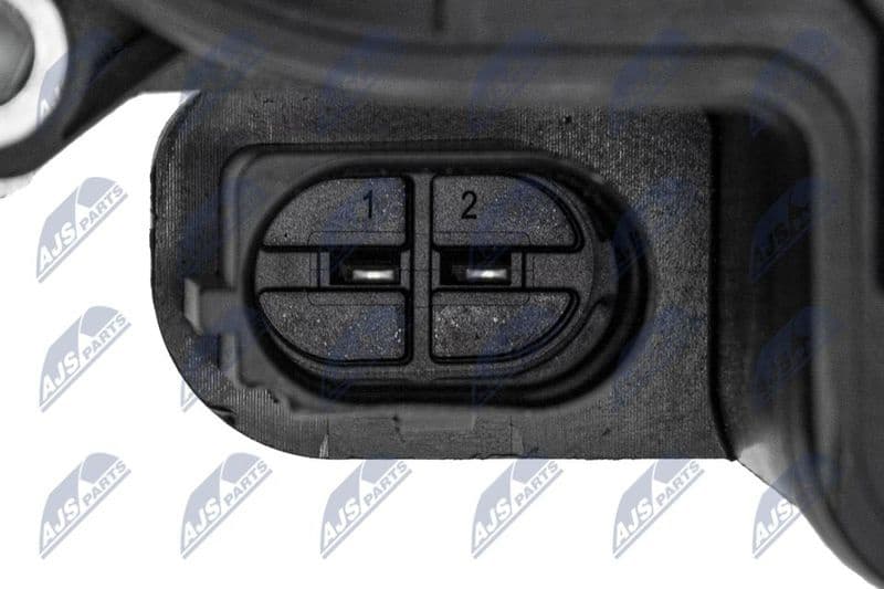 Brake Caliper HZT-VW-065 - image 5