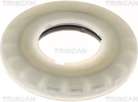 8500 10963 - image 2