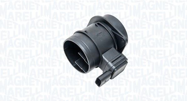 Mass Air Flow Sensor 213719756019