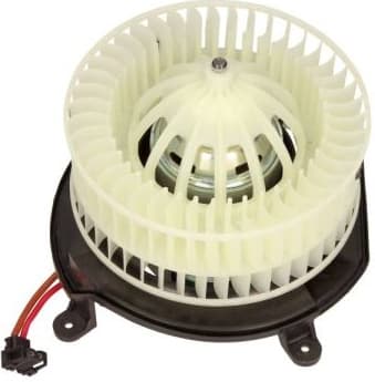 Interior Blower 57-0112 - image 2