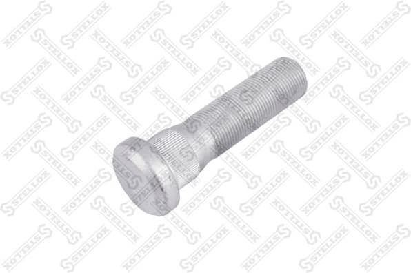 Wheel Stud 85-18452-SX