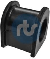 Mounting, stabiliser bar 035.00087