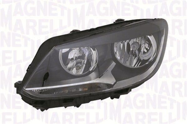 Headlight 710301268204