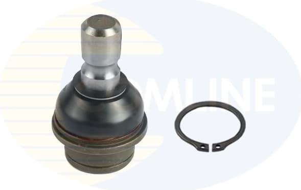 Ball Joint CBJ7304