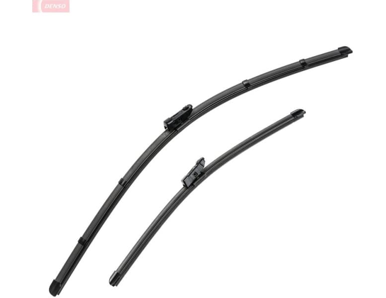 Wiper Blade DF-434