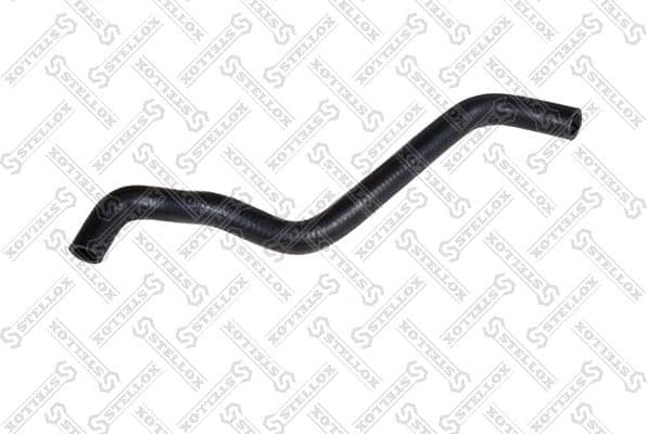 Radiator Hose 81-11410-SX