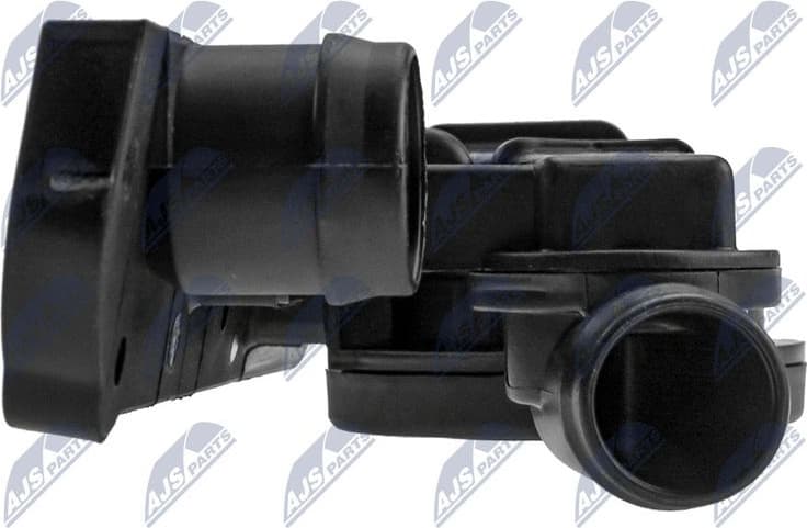 Repair Kit, crankcase ventilation EPCV-AU-001 - image 6