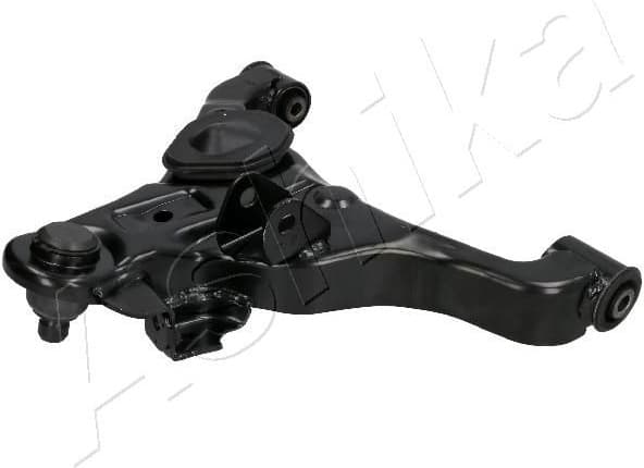 Control/Trailing Arm, wheel suspension 72-01-180R