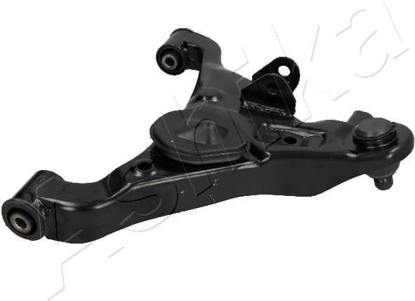 Control/Trailing Arm, wheel suspension 72-01-180R - image 3