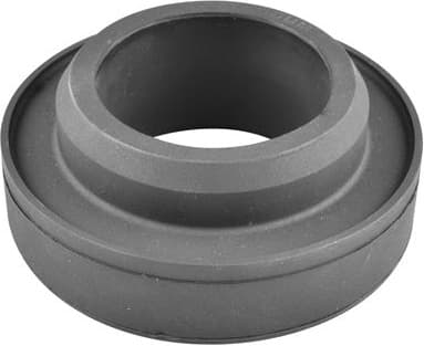 Spring Seat 00449034