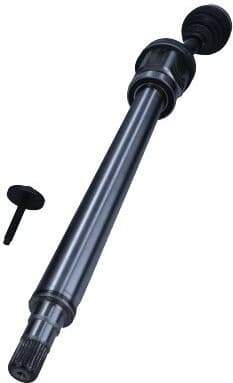 Drive Shaft 49-2508