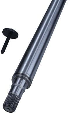 Drive Shaft 49-2508 - image 2