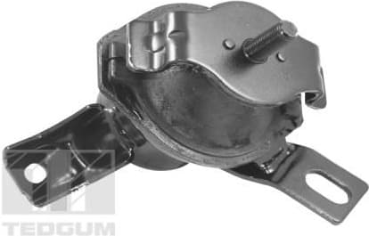 Mounting, engine 00441120 - image 2