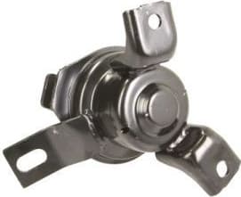 Mounting, engine 00441120 - image 5