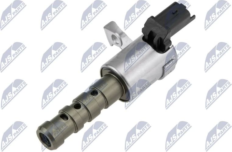 Control Valve, camshaft adjustment EFR-RE-002