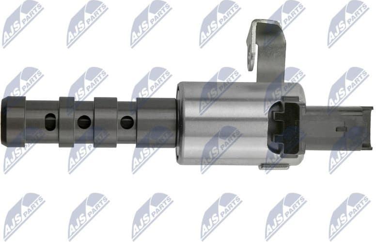 Control Valve, camshaft adjustment EFR-RE-002 - image 3