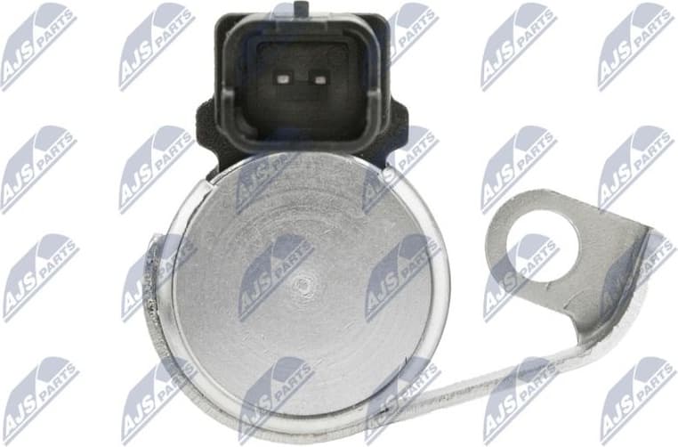 Control Valve, camshaft adjustment EFR-RE-002 - image 4