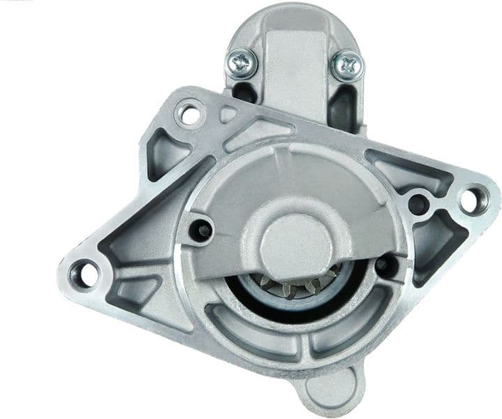 Starter AS S5253S