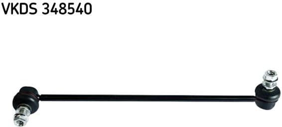Stabiliser link VKDS 348540
