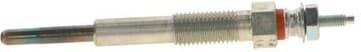 Glow Plug Duraspeed F 01G 004 02A