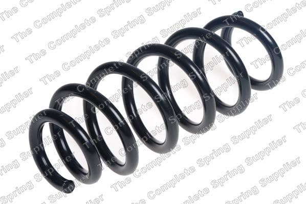 Suspension Spring 4095873