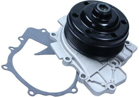 Water Pump, engine cooling 47-0264