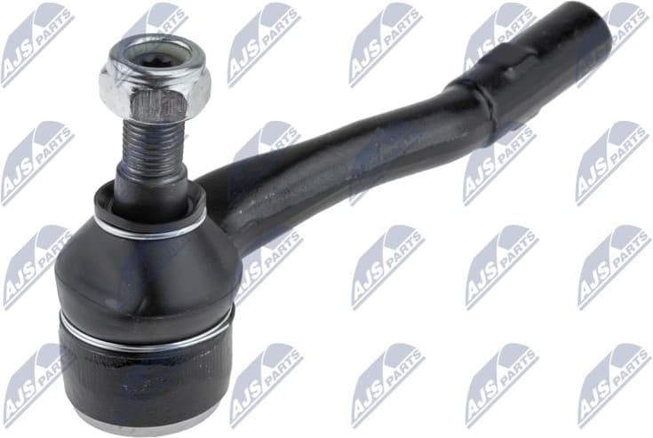Tie Rod End SKZ-ME-007