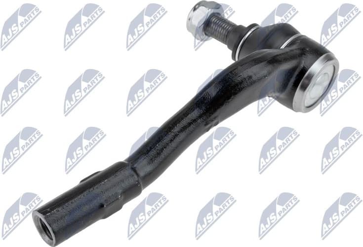 Tie Rod End SKZ-ME-007 - image 2