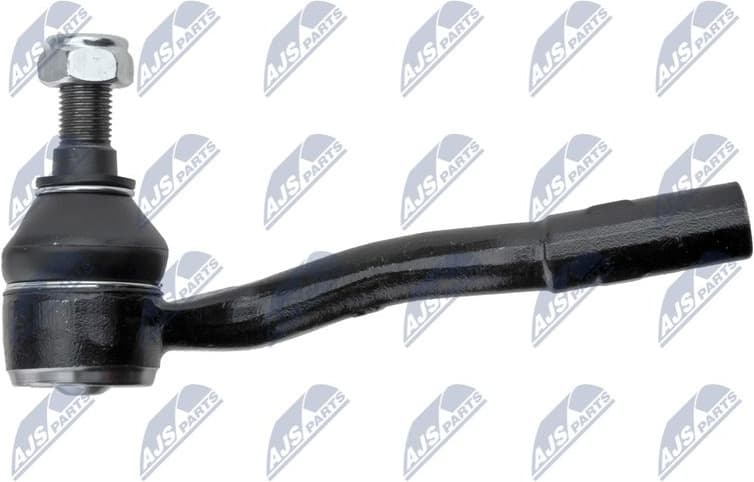 Tie Rod End SKZ-ME-007 - image 3