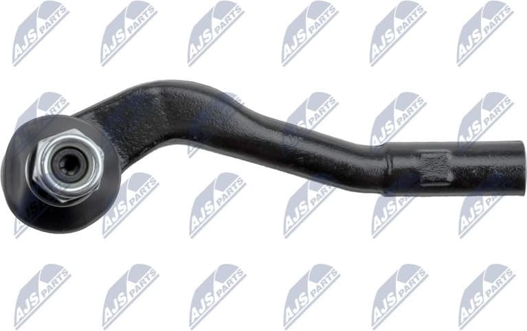 Tie Rod End SKZ-ME-007 - image 4