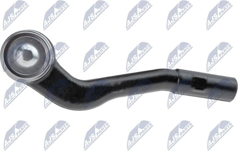 Tie Rod End SKZ-ME-007 - image 5