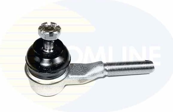 Tie Rod End CTR3264