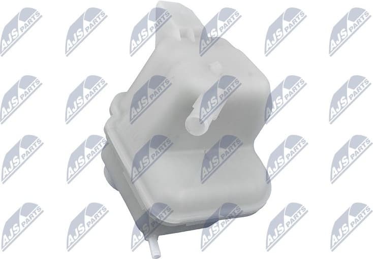 Expansion Tank, coolant CZW-NS-000 - image 2