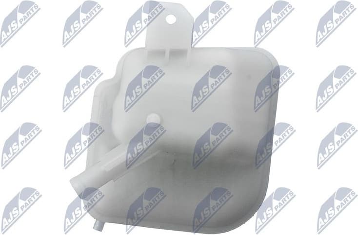 Expansion Tank, coolant CZW-NS-000 - image 5