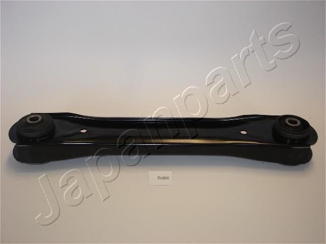 Control/Trailing Arm, wheel suspension TI-J000