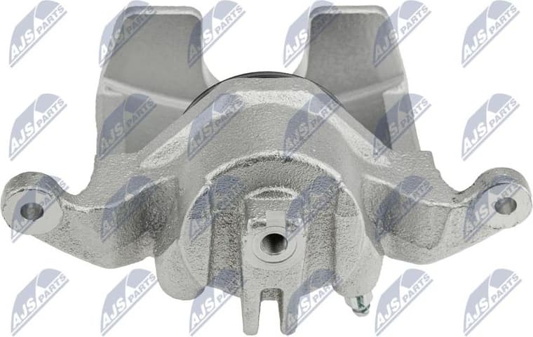 Brake Caliper HZP-NS-040 - image 2