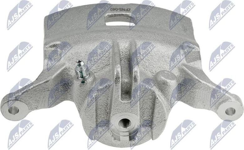 Brake Caliper HZP-NS-040 - image 3