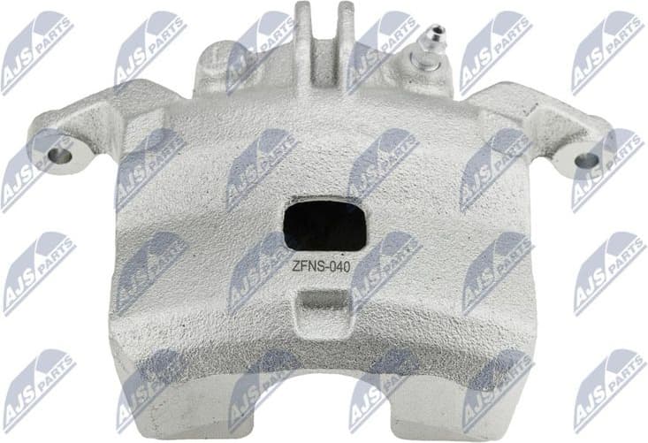 Brake Caliper HZP-NS-040 - image 4
