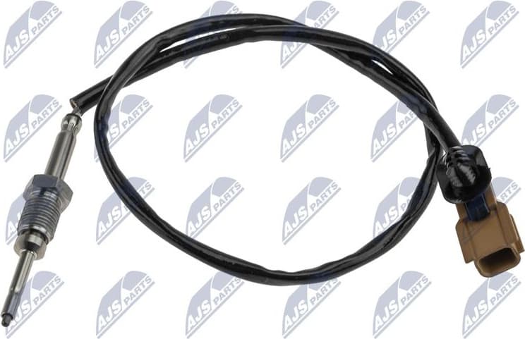 Sensor, exhaust gas temperature EGT-RE-015