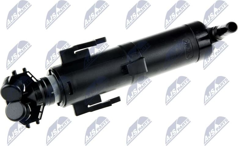 Washer Fluid Jet, headlight cleaning EDS-BM-012 - image 2