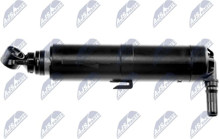 Washer Fluid Jet, headlight cleaning EDS-BM-012 - image 3