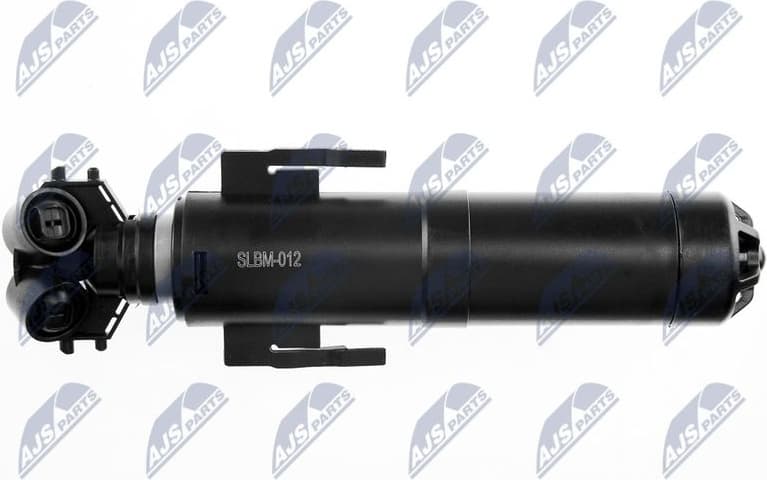 Washer Fluid Jet, headlight cleaning EDS-BM-012 - image 4