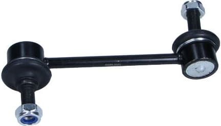 Link/Coupling Rod, stabiliser bar 72-4013 - image 2