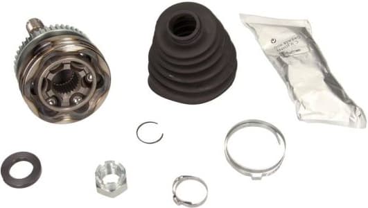 Joint Kit, drive shaft 49-1265